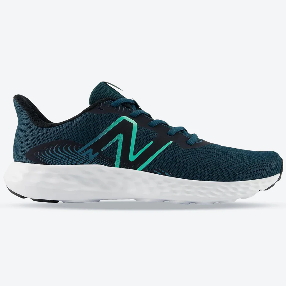 Men's New Balance Sneakers