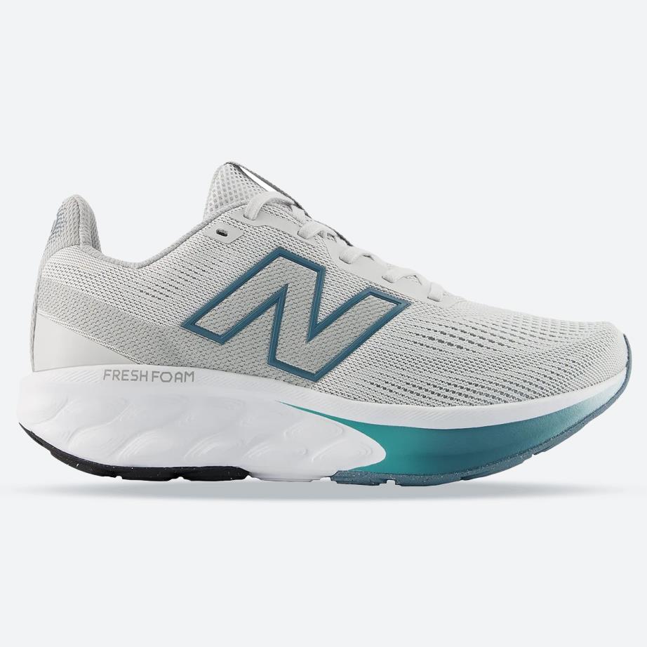 MEN'S NEW BALANCE SNEAKERS